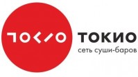 Суши-бар «Токио» Суши-бар «Токио»